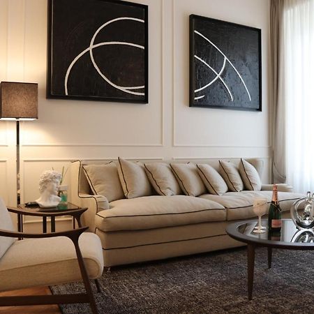 Calzaiuoli3 Luxury Flat In The City Center Of Florence Exterior photo
