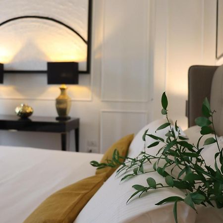 Calzaiuoli3 Luxury Flat In The City Center Of Florence Exterior photo